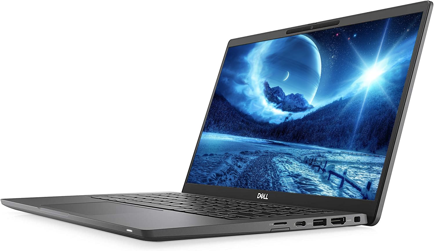【超速11th i7・16GB】◆ DELL Latitude 7420 / 14型 ◆ 超高速Core i7-1165G7 /高速 新品SSD 512GB / メモリ16GB ◆ Windows 11 Pro /サービス 正規 Office ◆ 到着後すぐに使える ACアダプター付き Amazon.com: Dell Latitude 7420 FHD Laptop Notebook with